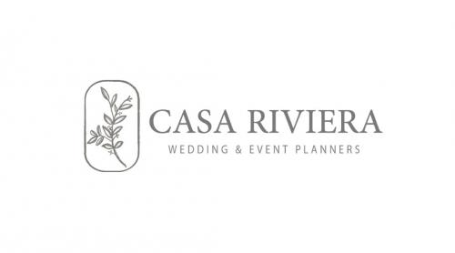 Casa Riviera Weddings