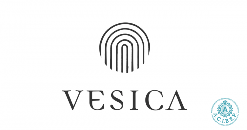 VESICA  LOGO